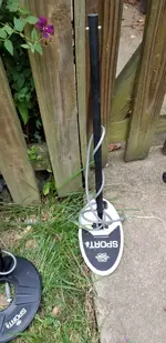 20180715_165650.webp