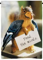 Feed_the_Bird_Garden_Flag__67942.1436912545.500.750.webp