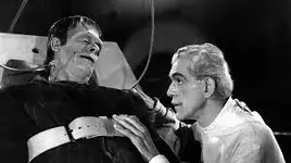frankenstein.webp