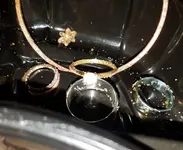 20180627_030642.webp