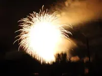 DSCN5501.webp