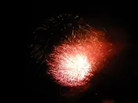 DSCN5491.webp