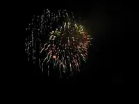 DSCN5493.webp
