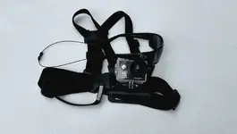vlcsnap-2018-06-08-12h16m22s755.webp