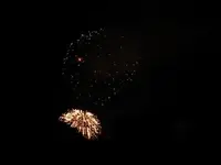 DSCN5494.webp