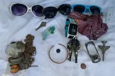 20180629_145937.webp 20180629_145937.webp