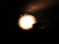 DSCN5496.webp