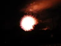 DSCN5497.webp