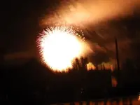 DSCN5499.webp
