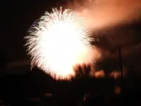 DSCN5500.webp