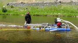 37682466_1823452664415468_1812528288275365888_o.webp