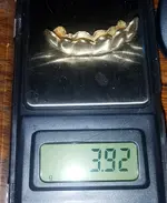 20180702_064634.webp
