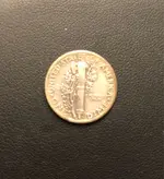 ImageUploadedByTreasureNet.com1532400929.107777.webp ImageUploadedByTreasureNet.com1532400929.107777.webp