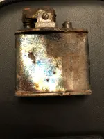ImageUploadedByTreasureNet.com1532400938.504052.webp