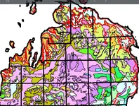 quarternary map.webp