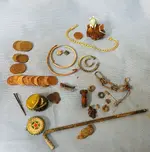 20180704_065125.webp