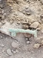20180723_190833.webp