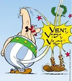 uh60967,1292866473,obelix_latein_plakat_klein_1.webp