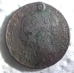 British-Half-Penny---Front.webp