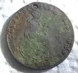 British-Half-Penny---Back.webp