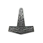 jorvik-thors-hammer-necklace-th044-necklace-asgard-crafts-pendant-with-wax-cord-2_2048x2048.webp