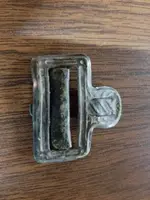 20180626_111023.webp