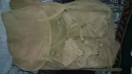 20180512_130514.webp