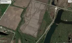 crop circle gone wrong.webp