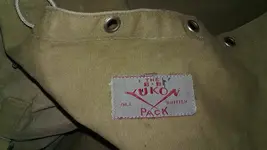 20180512_130431.webp
