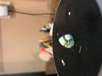 ear  ring.webp