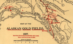 Alaska Gold Fields 1897.PNG
