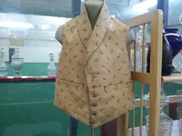 Vest with Button.webp