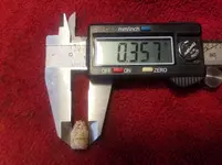 20180715_190849.webp