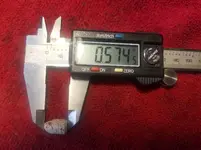 20180715_190924.webp