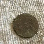 ImageUploadedByTreasureNet.com1528480983.720375.webp