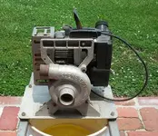 pump1.webp pump1.webp