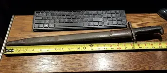 20180616_214215.webp
