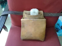 20180608_142207[1].webp