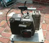pump2.webp pump2.webp