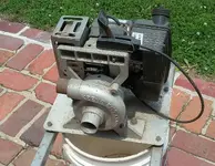 pump3.webp pump3.webp