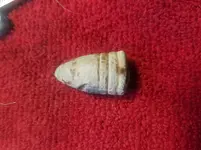 20180715_191059.webp