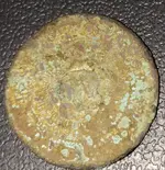20180616_234605.webp