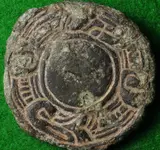 Brooch 1.webp