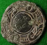 Brooch 2.webp