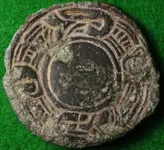 Brooch 3.webp