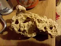 20180626_203259.webp