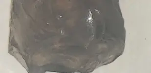 20180531_001359.webp