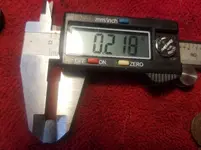 20180715_192129.webp