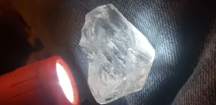 20180531_005911.webp