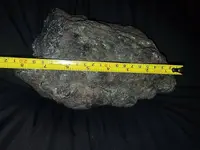 rock1.webp